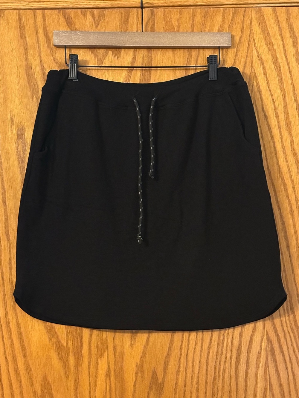 Sundry for Evereve Saturday Skirt - NWT - Size 4 (US XL)